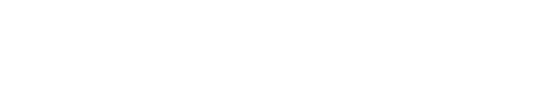 Meister Isegrim Tätowierungen